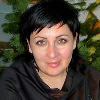 Отзыв от Нина - виза ДТВ